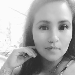 Meet your Posher, Rosa